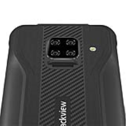 Blackview BV5100